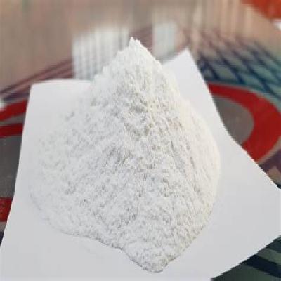 Dolomite Powder