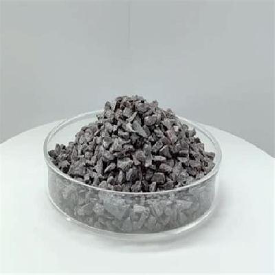 Electro Fused Brown Aluminium Oxide