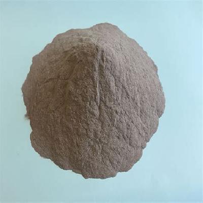 Emery Brown Aluminium Oxide
