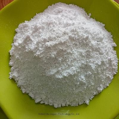 Industrial Talc Powder