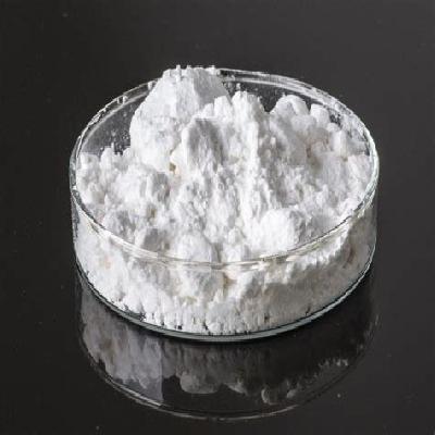 Magnesium Oxide