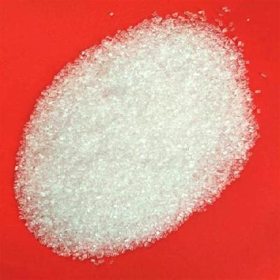 Magnesium Sulphate Heptahydrate