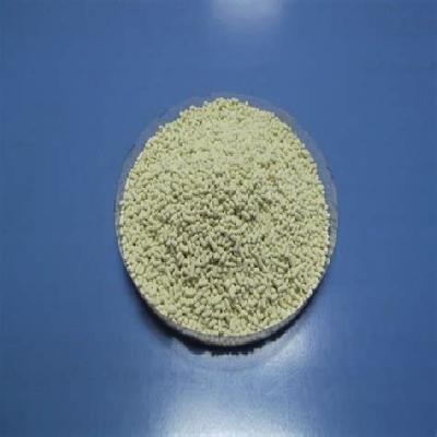 MBT POWDER
