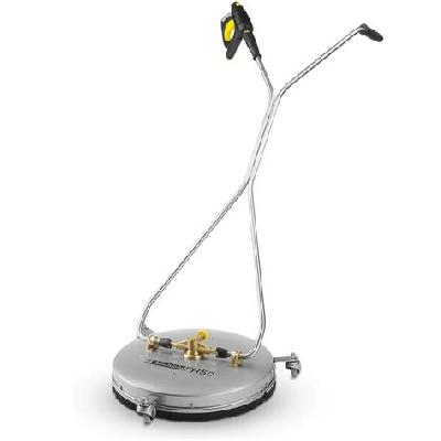 Metal Surface Cleaner 