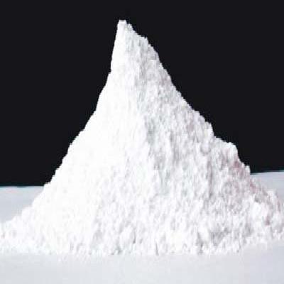 Micronised Talc Powder