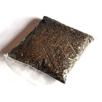 Neem Cake