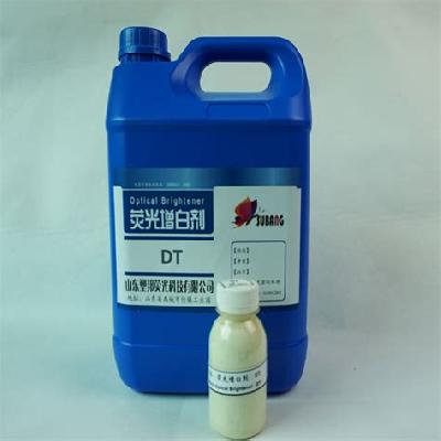 Optical Brightener Megamani Megawhite DT