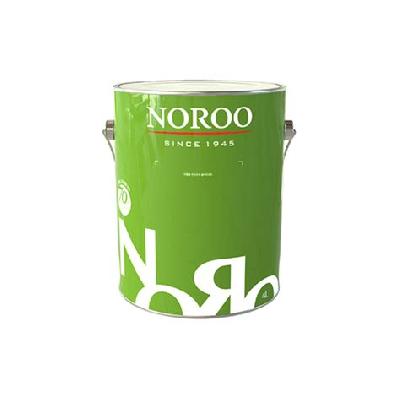 Paint Pigments for Heavy Duty Solvent Based Coating
