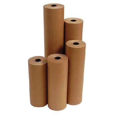 Paper Rolls