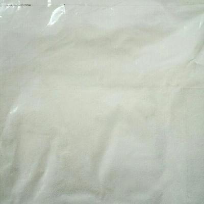 Precipitated Silica Powder