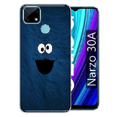Printed Mobile Backcase, Pouches, Cover