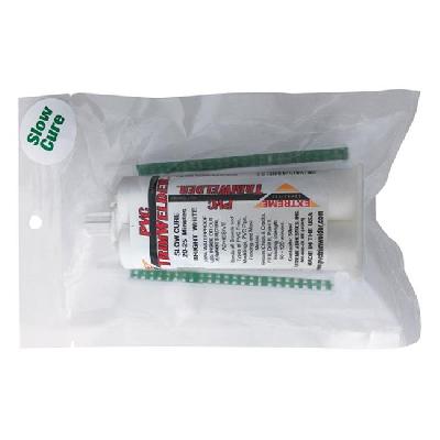 PVC Adhesive 50 -250 mL