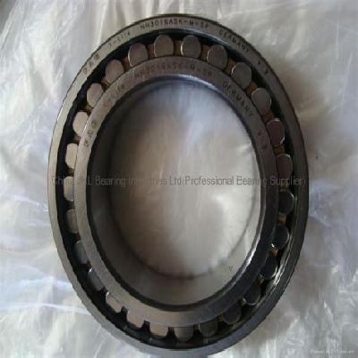 SKF, NBC, INA, TIMKEN Bearings