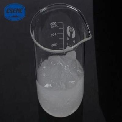 Sodium Lauryl Ether Sulphate Liquid