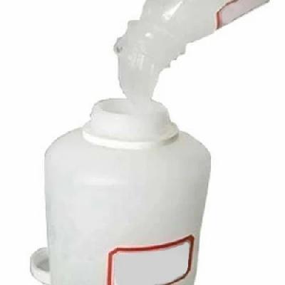 Sodium Lauryl Ether Sulphate Sles Paste