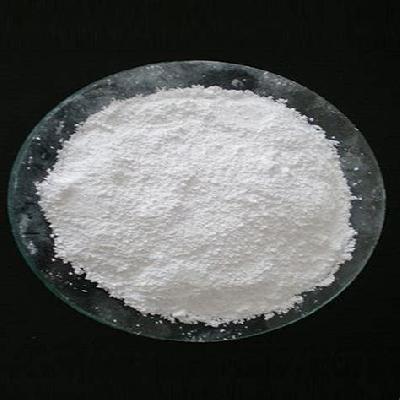 Sodium Lauryl Sulphate