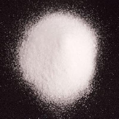 Sodium Sulphate