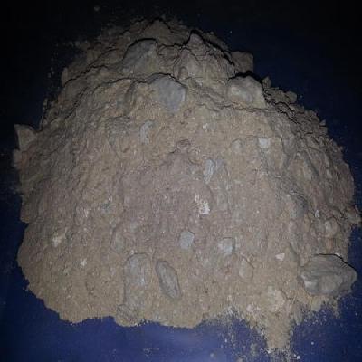 Talc Soap Stone Powder