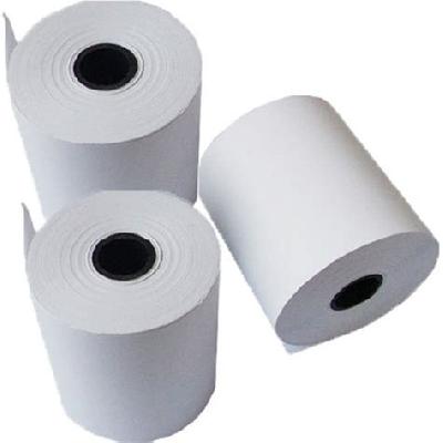 Thermal Paper Rolls