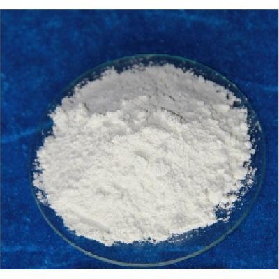 Titanium Dioxide Anatase