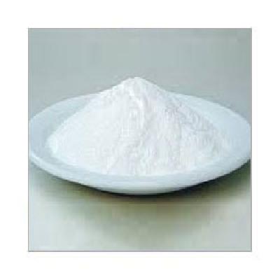 Titanium Dioxide Anatase Grade