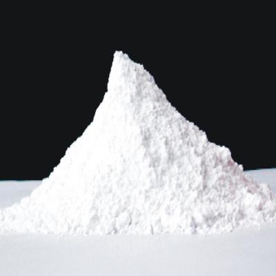Titanium Dioxide Rutile