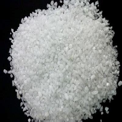 White Aluminium Oxide 14,16 Grit