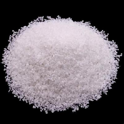 White Aluminium Oxide Fine Powder 300 Mesh