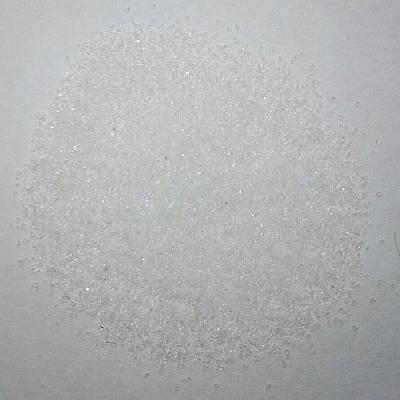 White Aluminum Oxide 60, 100, 220 GRIT