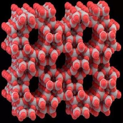 ZSM-5 Zeolite