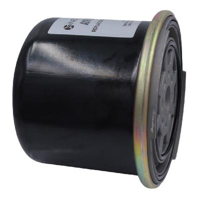 Air Drier Spares