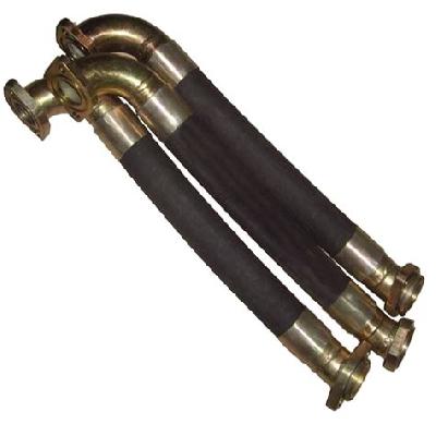 Atlas Copco Compressor Parts