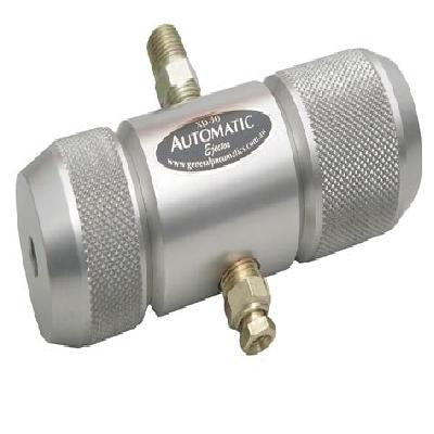 Auto Drain Valves