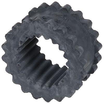 Coupling Sleeve