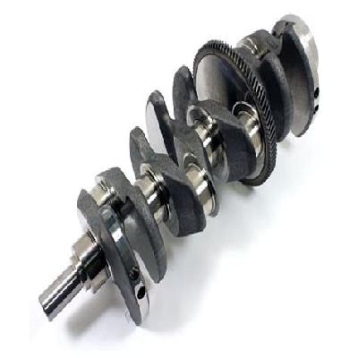 Cranck Shaft