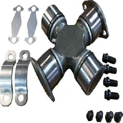 Earth Moving Spares