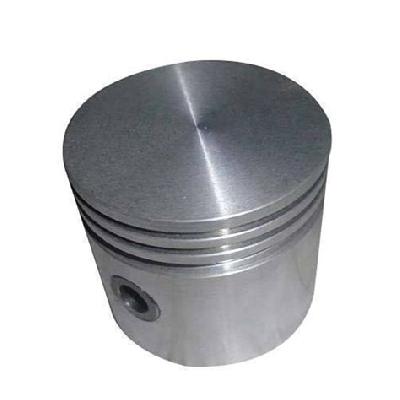 Imported Piston 