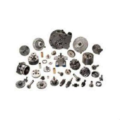 Kirloskar Compressor Spares