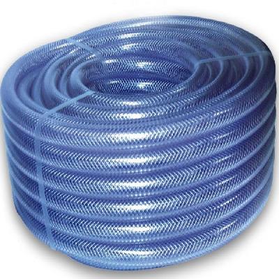 PVC Hose Pipe
