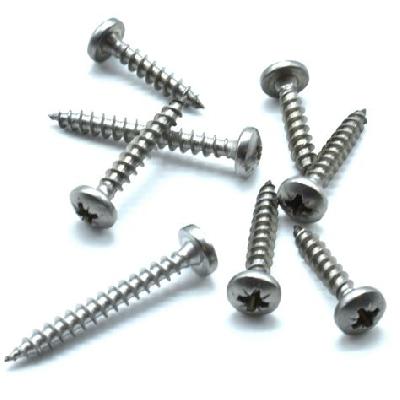 Screws