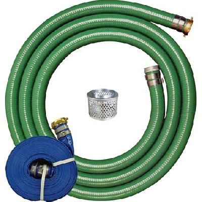 Suction Hose