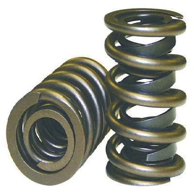 Valve Springs
