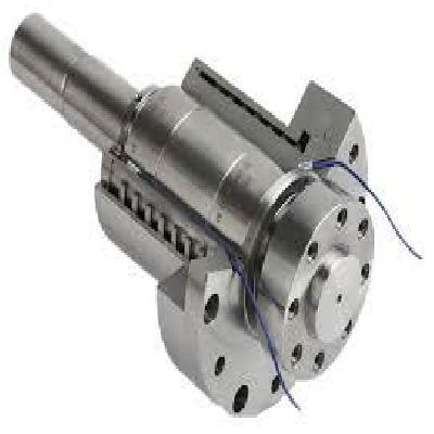 Catridge Spindle