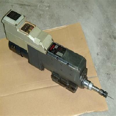 Drilling Self Feeder Unit