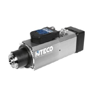 Hiteco Atc Electro CNC Spindle