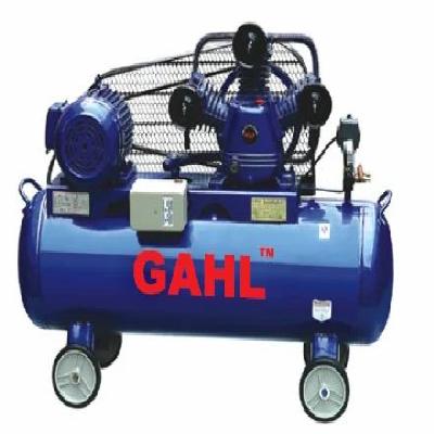 GAHL Mini Air Compressor
