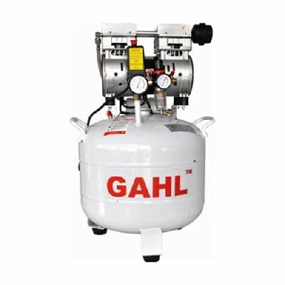 GAHL Oil Free Air Compressor