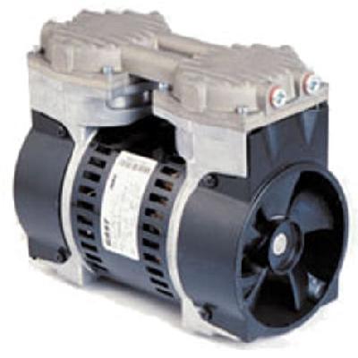 Piston Air Compressor