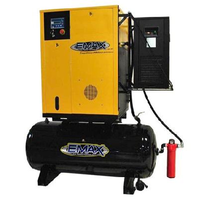 Single Phase Air Compressor