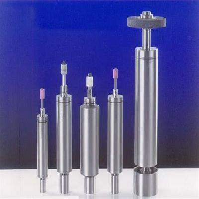 Internal Grinding Spindles
